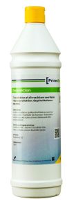 Prime Source Desinfektion Ren 83 fødevaregodkendt - 1 L