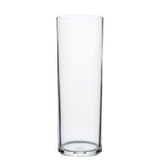 Flergangs Drikkeglas High Ball Alto 30 cl Klar - 24 stk/pk