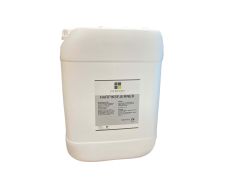 Harpiksfjerner - 20 L/dnk