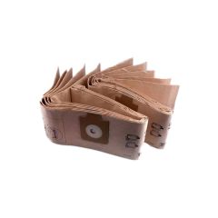 Støvsugerposer gd 930 uorginal 1 pk