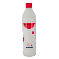 Lime Kalcedon 375 Kalkfjerner - 1 L