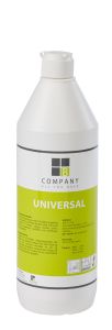 Universal rengøringsmiddel - 1 L