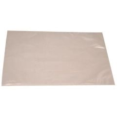 Vacuumpose my Sidesvejset med Ru overflade 100 stk