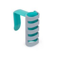 TTS Skafteholder til Magic vogne med gummi