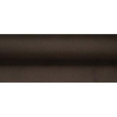 TableSmart Airlaid Rulledug Sort 1,2 x 25m - 1 rl