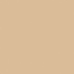 Dunisoft Serviet Bio 40 x 40 cm Natural Brown - 60 stk/pk