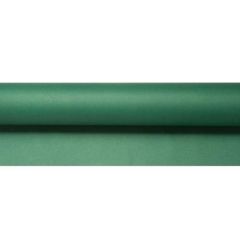 TableSmart Airlaid Rulledug Grøn 1.2 x 25 m - 1 rl