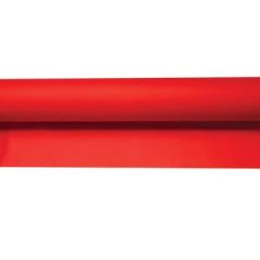 TableSmart Airlaid Rulledug Rød 1.2 x 25 m - 1 rl