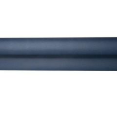 TableSmart Airlaid Rulledug Blå 1,2 x 25m - 1 rl