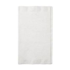 Tork Engangshåndklæde 5-lag 70 x 33 cm Hvid - 250 stk/krt