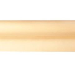 TableSmart Airlaid Rulledug Champagne 1,2 x 25m - 1 rl