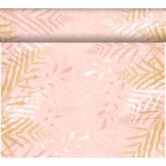 Dunicel Kuvertløber 0,4 x 24 m Elda - 1 rl