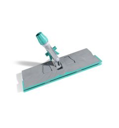 TTS Fremfører Trilogy m/klik grå