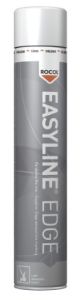 Rocol EasyLine Edge Spraymaling Hvid - 750 ml