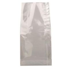 Catersource Klodsbundspose 140 x 65 x 275 mm - 100 stk/pk