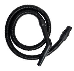 Nilfisk Støvsugerslange Komplet VP 300 - 1 stk