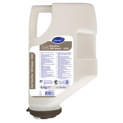 Clax Revoflow OXI 43X2 Blegemiddel - 4 kg/dnk