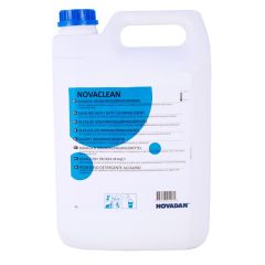 Novaclean grundrengøringsmiddel - 5 L