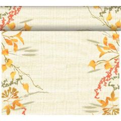 Dunicel Kuvertløber 0.4 x 24 m FSC Fall Beauty - 1 rl