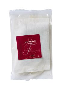 Fruit Rouge PS, duftpose til Windy dispenser