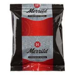 Kaffe DE Costa 70 gr, 129 ps x 70 g/krt