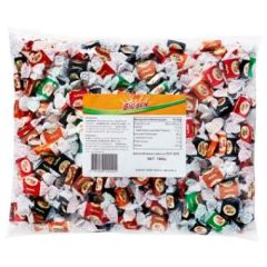 Karamel Big Ben 1.5 kg, 7 ps x 1,5 kg/krt