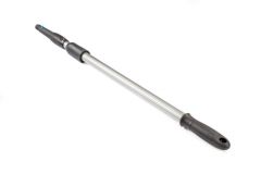 Moerman Telekopskaft 2 x 60 cm