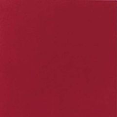 Dunilin Serviet 48 x 48 cm Bordeaux - 36 stk/pk