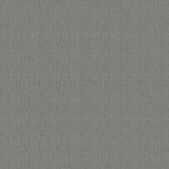 Dunisilk+ Stikdug 84 x 84 cm Linnea Granit Grå - 20 stk/pk