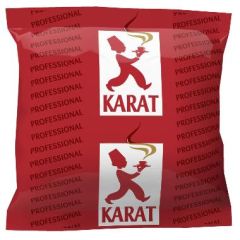 Kaffe Karat Aroma 500 gr, 12 ps x 500 g/krt