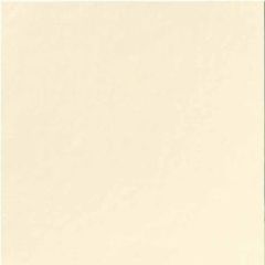 Dunilin Serviet 48 x 48 cm Cream - 36 stk/pk