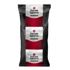 Kaffe DE Classic 500 gr, 20 ps x 500 g/krt