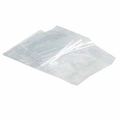 OPP Pose Catersource 170 x 200 mm 20 MY - 250 stk/pk