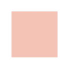 Dunisoft Serviet 40 x 40 cm Lys Rosa - 60 stk/pk