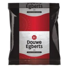 Kaffe DE Classic 70 gr, 129 ps x 70 g/krt