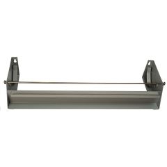 Filmdispenser til 45 cm rulle 1 Stk/krt