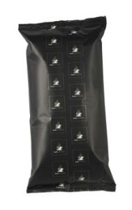 Kaffe Java Columbia, Blanding 50 - 500 g/ps.