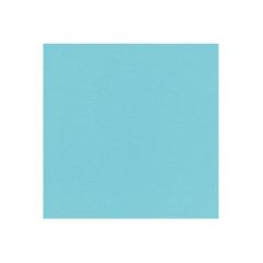 Dunisoft Serviet 40 x 40 cm Mint Blå - 60 stk/pk