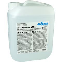 Kiehl Econa Koncentrat Balance Allround Universalrengøring - 10 L