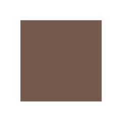 Dunisoft Serviet 20 x 20 cm Chestnut brun - 180 stk/pk