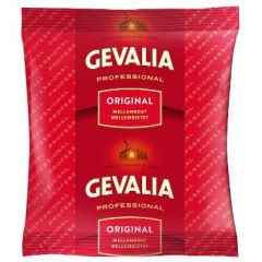Kaffe Gevalia Professionel 500 gr. 12 ps x 500 gr/krt