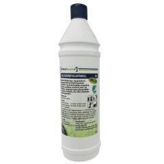 Prime Source Mild 30 Grundrengøring Svanemærket u/Farve/Parfume Alkalisk - 1 L