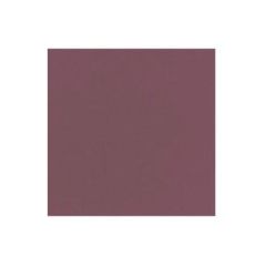 Dunisoft Serviet 40 x 40 cm Plum - 60 stk/pk