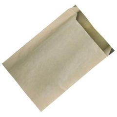 Kraft Pommes Frites Pose Brun 40 gr - 1000 stk/krt