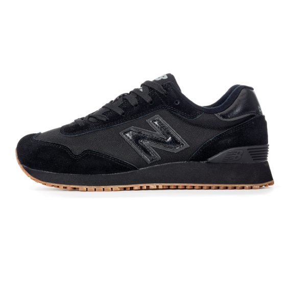 Кроссовки New Balance 530 MR530SG / 37.5 EU | AliExpress