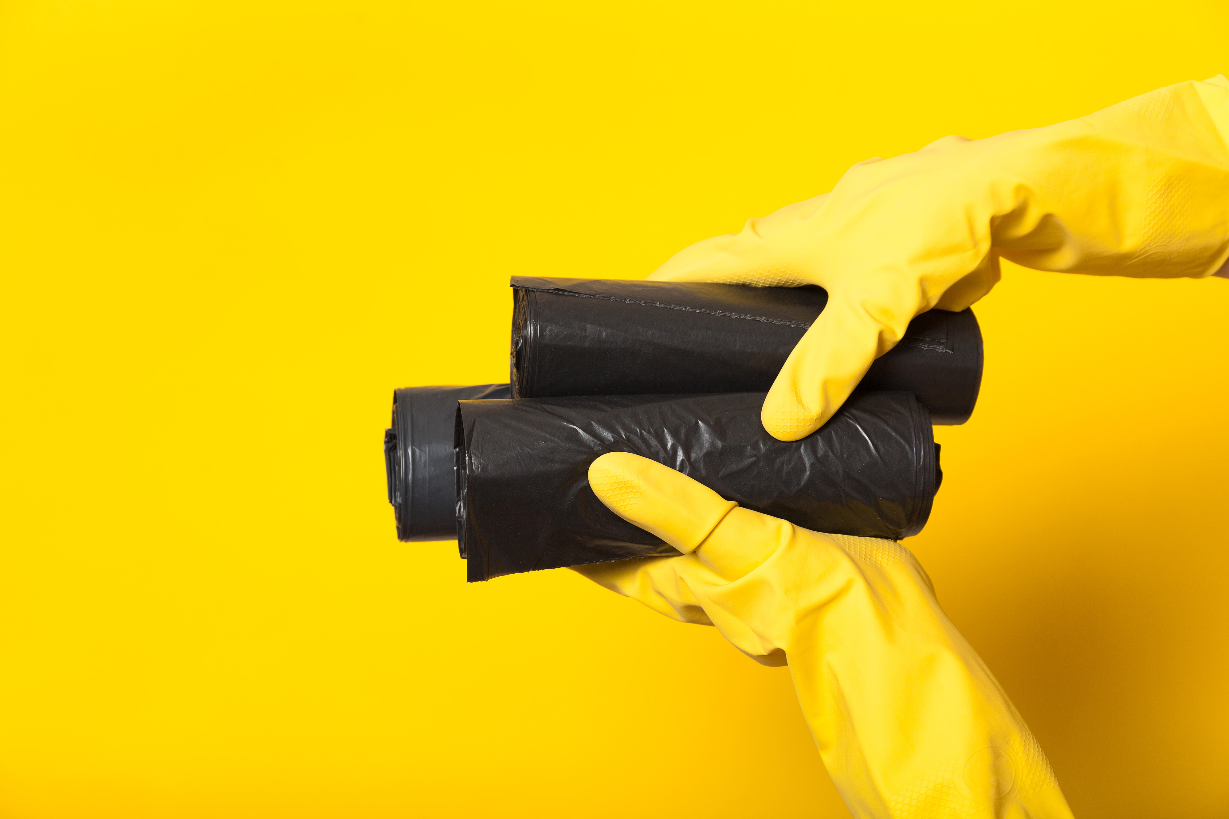 LDPE (Lav densitet polyethylen) Grafik som viser LDPE, som også kaldes lav densitet polyethylen