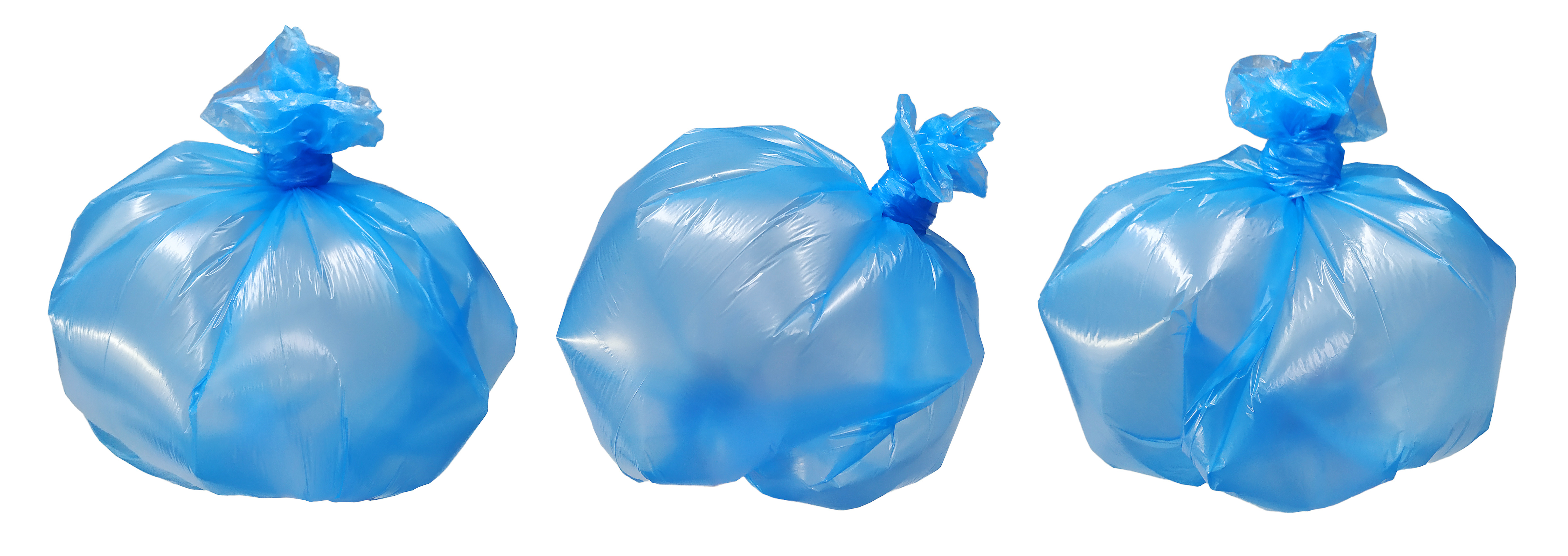 MDPE (Medium lav densitet polyethylen) Grafik som viser MDPE, som også kaldes medium lav densitet polyethylen