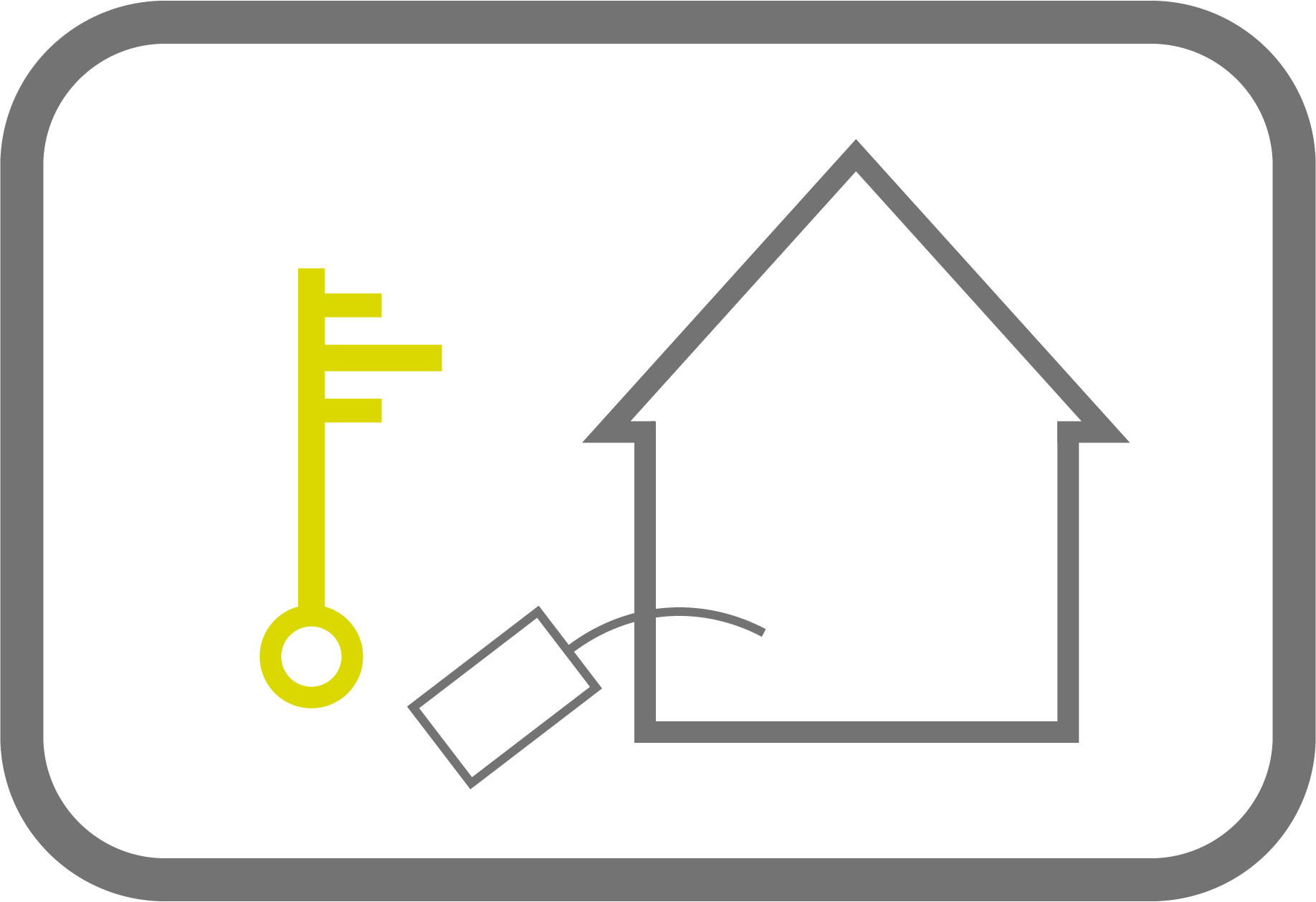Effektive rengøringsmaskiner til udlejning: Find maskinen til dit behov hos B Company! leje,udlejning,rengøringsmaskiner,rengøring,maskiner,gulvvasker