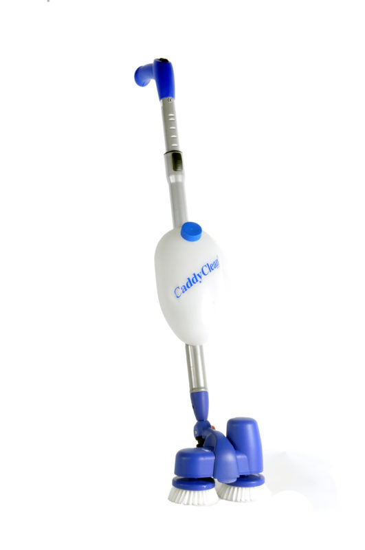 Effektive rengøringsmaskiner til salg: Find maskinen til dit behov hos B Company! Køb,rengøring,maskiner,rengøringsmaskiner,gulvvasker