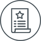 Handl med favoritlister som Pluskunde Pluskundefordel: handl med favoritlister